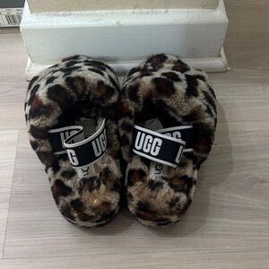 Ugg Slippers
